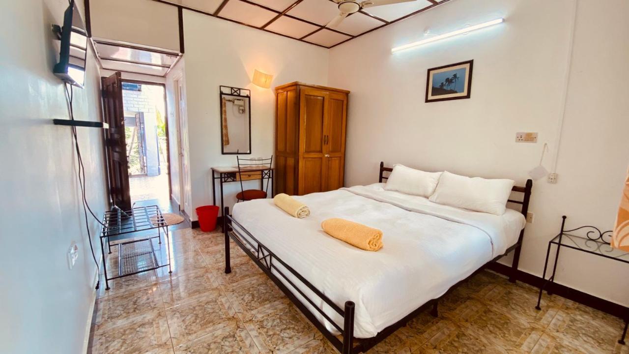 Peravel Beach Holiday Home Candolim Exterior photo
