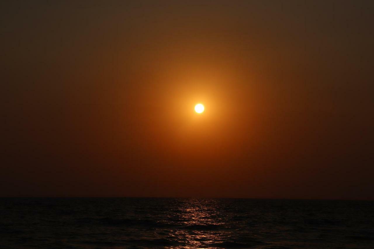 Peravel Beach Holiday Home Candolim Exterior photo