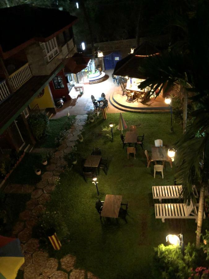 Peravel Beach Holiday Home Candolim Exterior photo